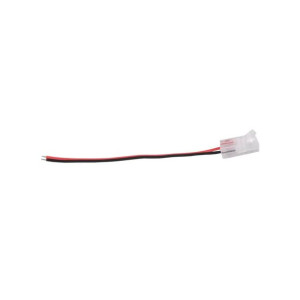 Złączka do taśm LED COB 8 mm Goldlux
