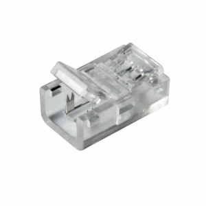 Złącze do taśm LED COB 8 mm Goldlux