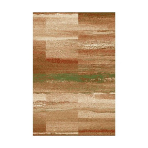 Dywan standard Spinel brązowy 170 x 240 cm