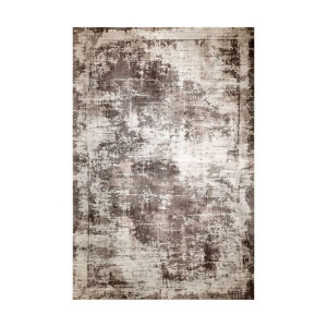 Dywan Bari szary 120 x 170 cm