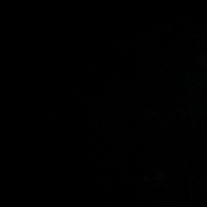 Okleina jednolita czarna 67.5 x 200 cm matowa