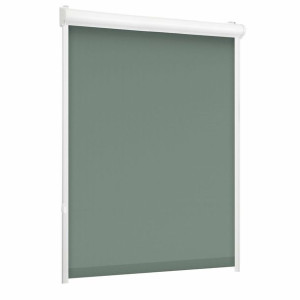 Roleta w kasecie Dream morski 99 x 220 cm lewa