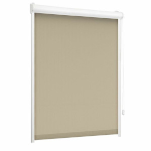 Roleta w kasecie Dream kardamon 97.5 x 220 cm prawa