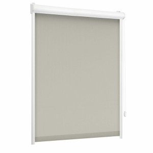 Roleta w kasecie Dream metal 88.5 x 220 cm prawa