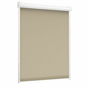 Roleta w kasecie Dream kardamon 99 x 150 cm lewa