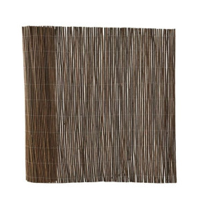 Mata wiklinowa 2x3m 75% Naterial