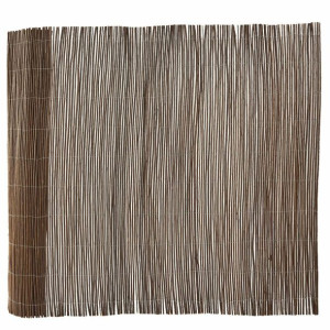 Mata wiklinowa 1,5x3m 75% Naterial