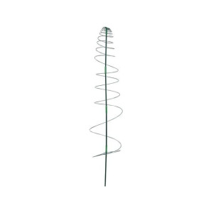 Podpórka do roślin 162cm zielona