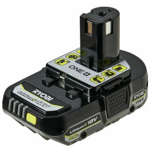 Akumulator 18V 2,5Ah Ryobi One+ RB1825CG