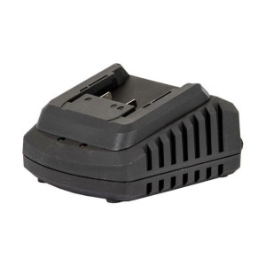 Ładowarka 20V MC20