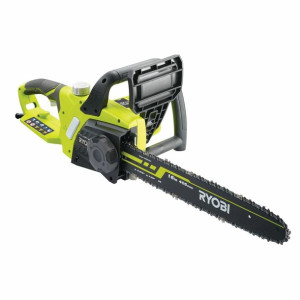 Piła łańcuchowa elektryczna Ryobi RCS2340B2C 40cm
