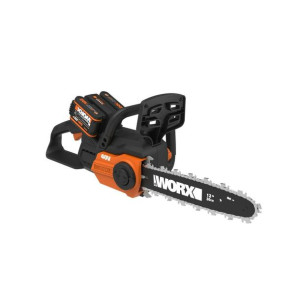 Piła łańcuchowa akumulatorowa WG381E Worx