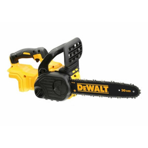 Piła łańcuchowa akumulatorowa Dewalt 18V 30cm