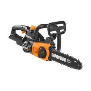 Piła łańcuchowa akumulatorowa Worx 20V 25cm