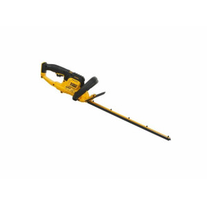 Nożyce akumulatorowe do żywopłotu DCM563PB-XJ 55cm Dewalt