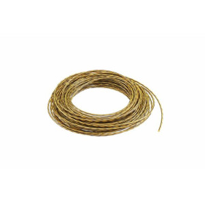 Żyłka tnąca 2 mm x 15 m Dewalt