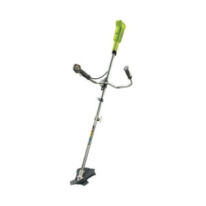 Kosa akumulatorowa Ryobi One+ 18V
