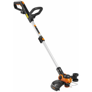 Podkaszarka akumulatorowa Worx 20V 30cm 2Ah