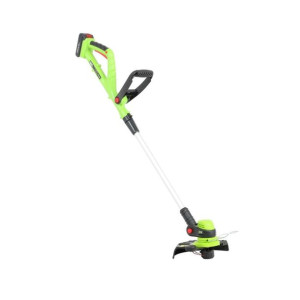 Podkaszarka akumulatorowa APK2521S 20V 25cm 2Ah