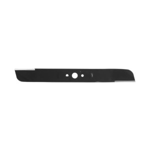 Nóż do kosiarki akumulatorowej 40cm Worx