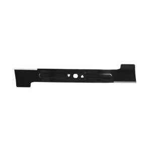 Nóż do kosiarki akumulatorowej 46cm Worx