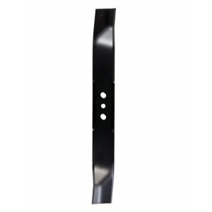 Nóż do kosiarek spalinowych 51 cm NAC