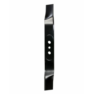 Nóż do kosiarek spalinowych 46 cm NAC