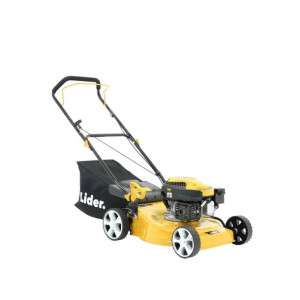 Kosiarka spalinowa Lider SH46P144R 2.5kW 144.3cm3