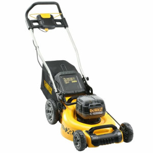 Kosiarka akumulatorowa Dewalt DCMW564P2-QW 2x18V 48cm