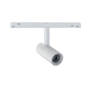 Reflektor szynowy M-Line biały 400 lm LED DPM