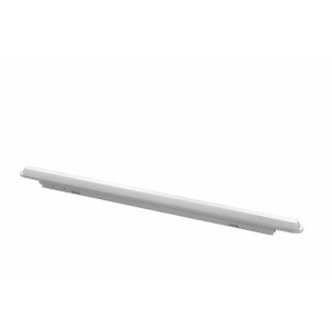 Listwa oświetleniowa IP65 114 cm LED Inspire
