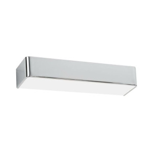 Kinkiet RODAN chrom E27 PREZENT