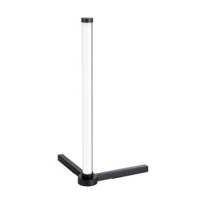 Lampa stołowa Kenshi RGB 630 lm LED Inspire