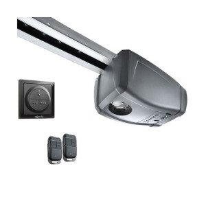 Napęd do bram garażowych GDK1100 SOMFY