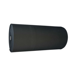 Izolacja akustyczna i termiczna 3005 1,0L25 5 mm POLIFOAM