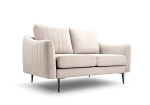 Kanapa sofa pikowana CORI ,,2'' 03