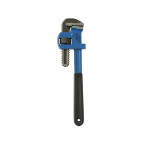 Klucz hydrauliczny samozaciskowy nastawny typu Stillson 1 1/4 350 mm Dexter