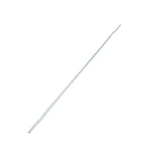 Sprężyna do wyginania rur 20 x 900 mm Dexter