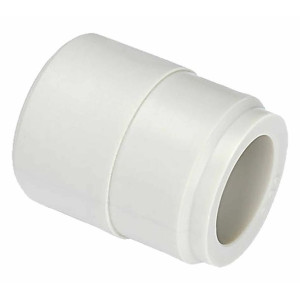 Złączka redukcyjna 40 x 25 mm R4025 SIGMA-LI