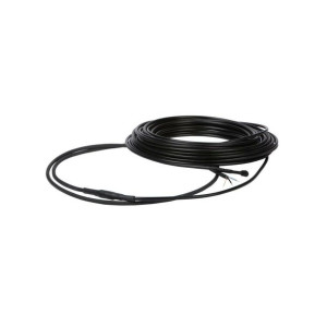 Przewód grzejny 20T 42 m / 830 W DEVI