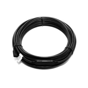 Przewód grzewczy TV SHTL 20 12.5 m / 250 W THERMOVAL