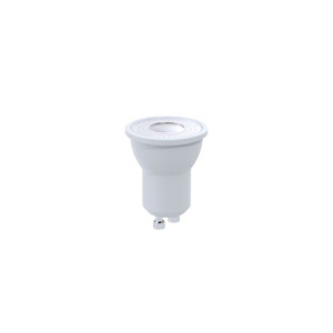 Żarówka BULB 4W LED Nowodvorski