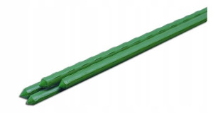 Tyczka Palik Podpora Pomidor Rośliny 180cm 10szt