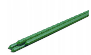 Tyczka Palik Podpora Pomidor Rośliny 150cm 10szt