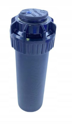 Zraszacz Rotacyjny Wynurzalny 5004 Rainbird +dysza