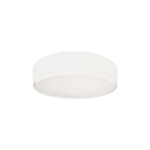 Lampa sufitowa Plafon MIST 7x25W LED E27 Biały Nowodvorski