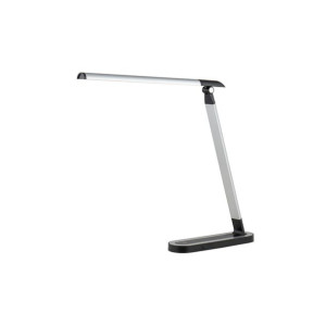 Lampa stołowa CHIC 7,5W IP20 LED Czarny Nowodvorski