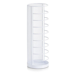 Stojak Na Parasole Parasolki Organizer Zeller