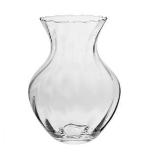 Krosno Home wazon na kwiaty 280 mm A445-0280