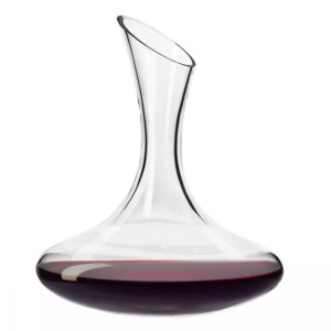 Karafka dekanter do wina KROSNO Vinoteca 3877 1,5L